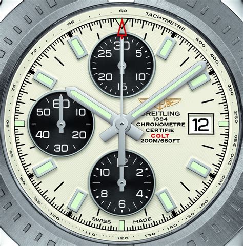 fake breitling watches china|copy breitling colt chronograph watch.